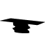 L. 160 / L. 240